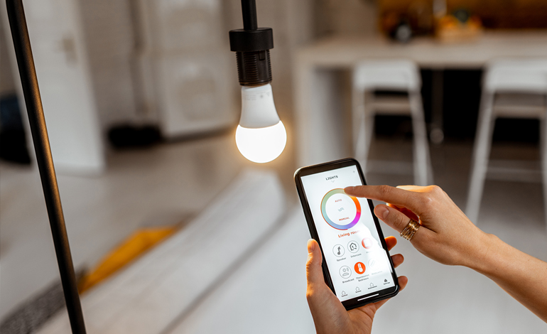 Ring brings end-to-end encryption to its battery-powered devices