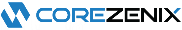 Corezenix